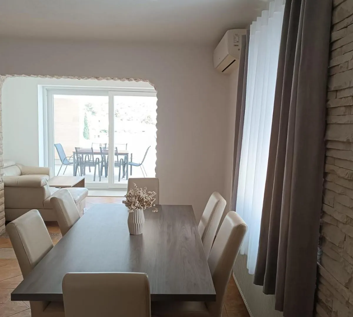 Apartmani Srdarovic 3 Drage