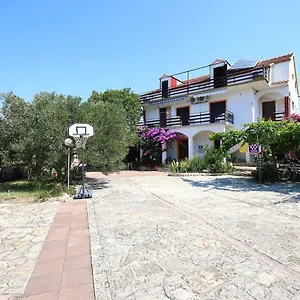 Bed & Breakfast Bed&Breakfast Drage, Drage